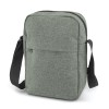 Denver Travel Bags Grey
